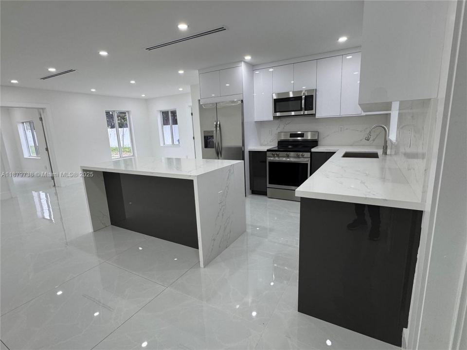 2530 NW 204th St, Miami Gardens, Florida 33056, Estados Unidos