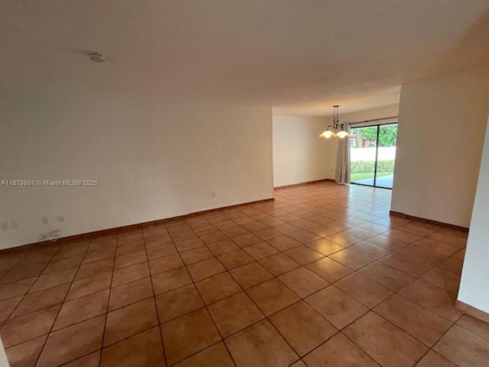 5780 SW 59th Pl, South Miami, フロリダ 33143, アメリカ合衆国