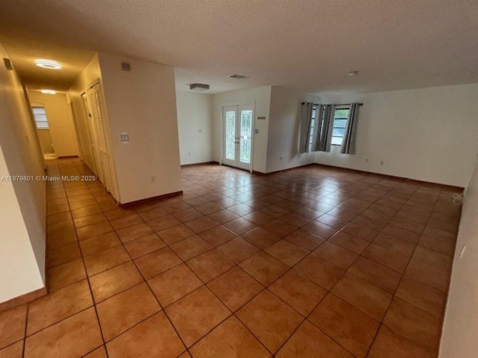 5780 SW 59th Pl, South Miami, フロリダ 33143, アメリカ合衆国