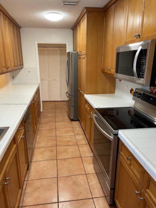 5780 SW 59th Pl, South Miami, フロリダ 33143, アメリカ合衆国