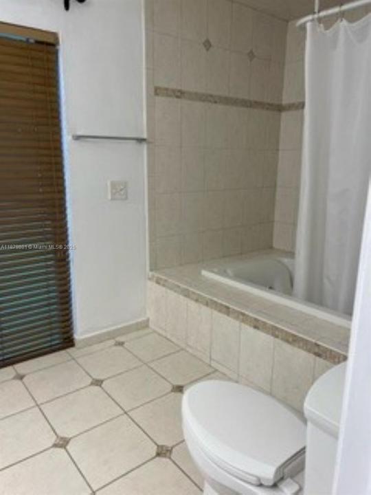 5780 SW 59th Pl, South Miami, フロリダ 33143, アメリカ合衆国