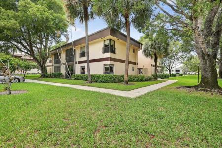 2652 N Carambola Cir 1738, Coconut Creek, Florida 33066, USA