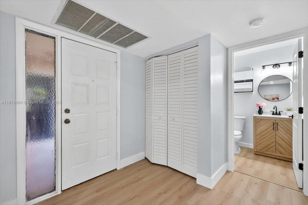 2652 N Carambola Cir 1738, Coconut Creek, 佛罗里达州 33066, 美国