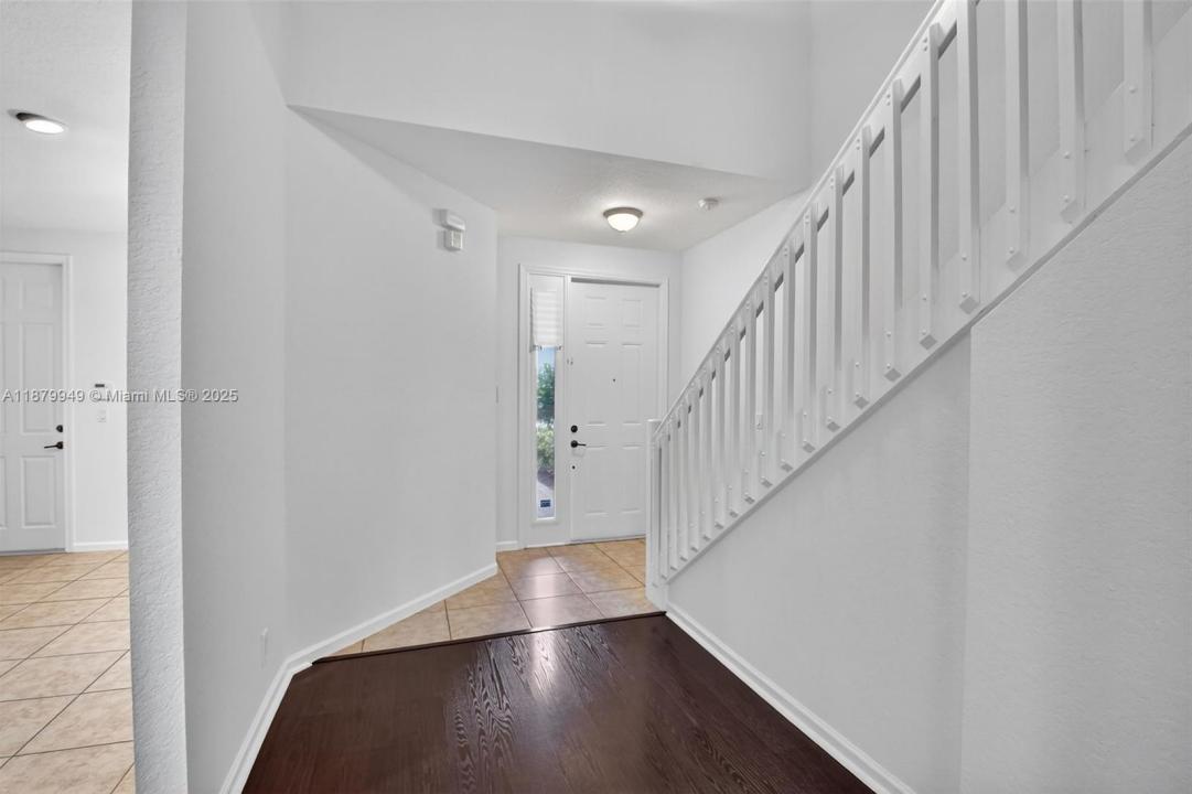 16097 Poppyseed Cir 1907, Delray Beach, Florida 33484