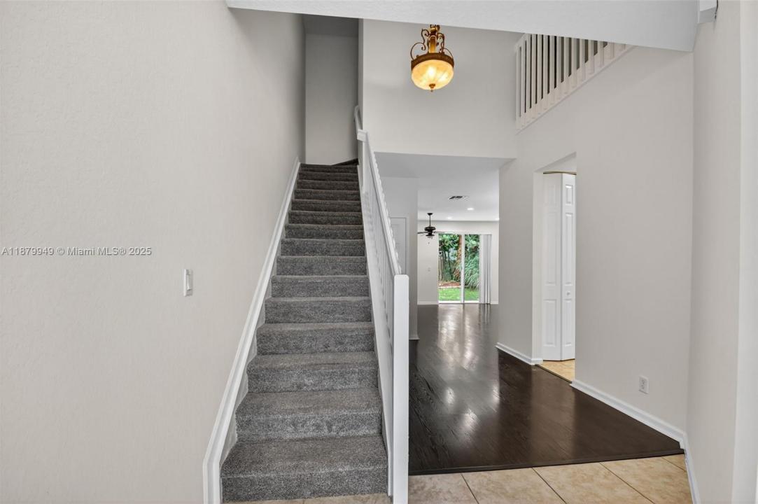 16097 Poppyseed Cir 1907, Delray Beach, Florida 33484