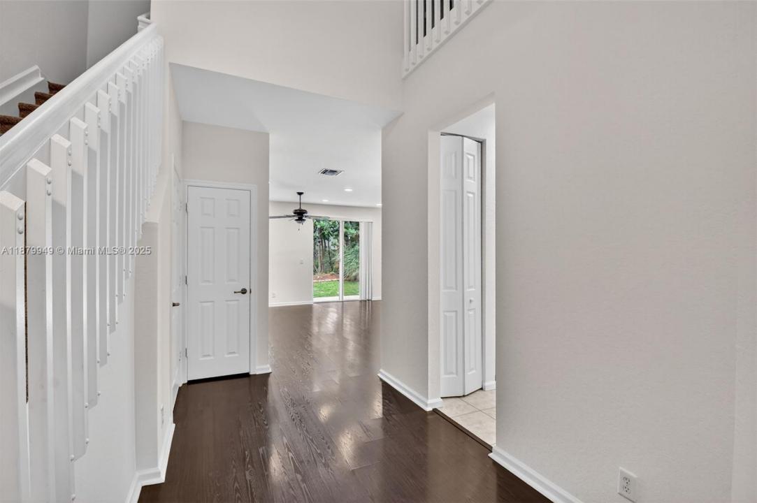 16097 Poppyseed Cir 1907, Delray Beach, Florida 33484