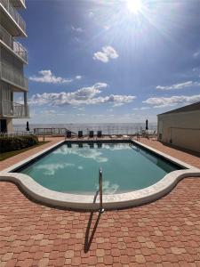 3540 S Ocean Boulevard 111, South Palm Beach, 플로리다 33480, 미국