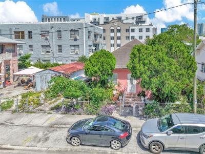 119 SW 7th Ave, Miami, Florida 33130, USA