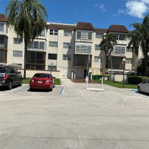 Plantation, Florida 33313, USA