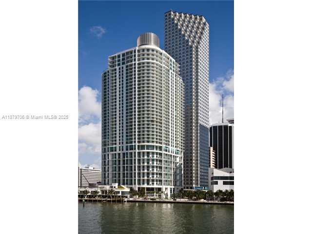 300 S Biscayne Blvd T-1712, Miami, フロリダ 33131, アメリカ合衆国
