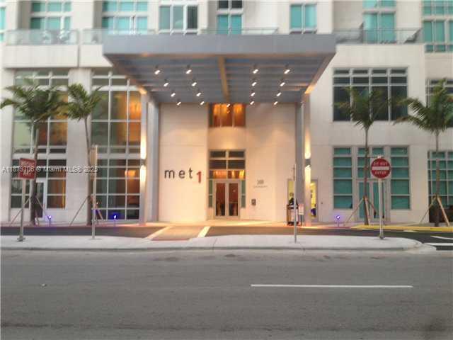 300 S Biscayne Blvd T-1712, Miami, フロリダ 33131, アメリカ合衆国
