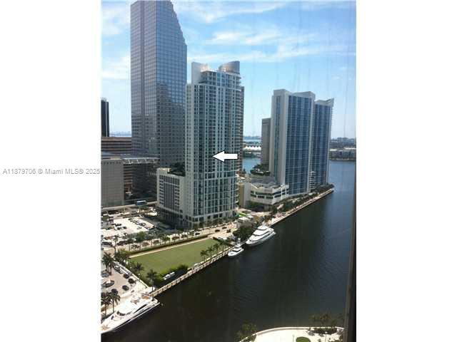 300 S Biscayne Blvd T-1712, Miami, フロリダ 33131, アメリカ合衆国