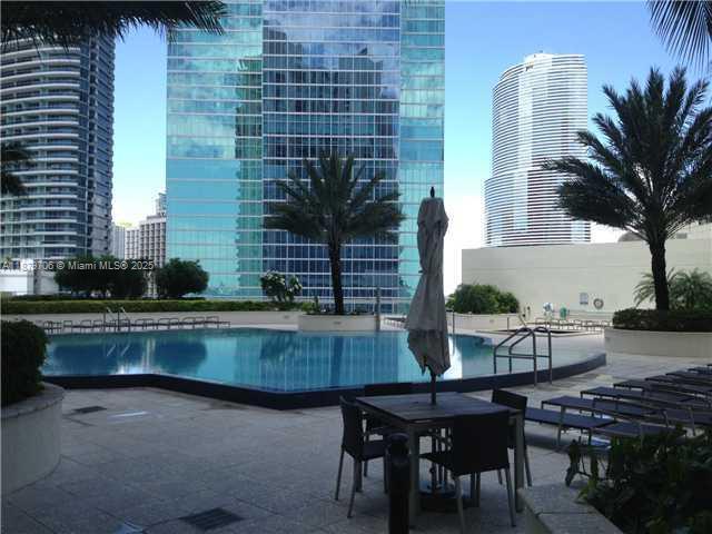 300 S Biscayne Blvd T-1712, Miami, フロリダ 33131, アメリカ合衆国