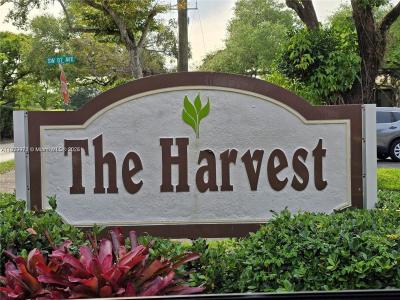 2961 SW 87th Ave 314, Davie, Florida 33328, USA