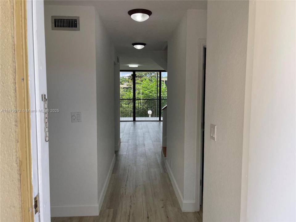 2961 SW 87th Ave 314, Davie, Floryda 33328, USA