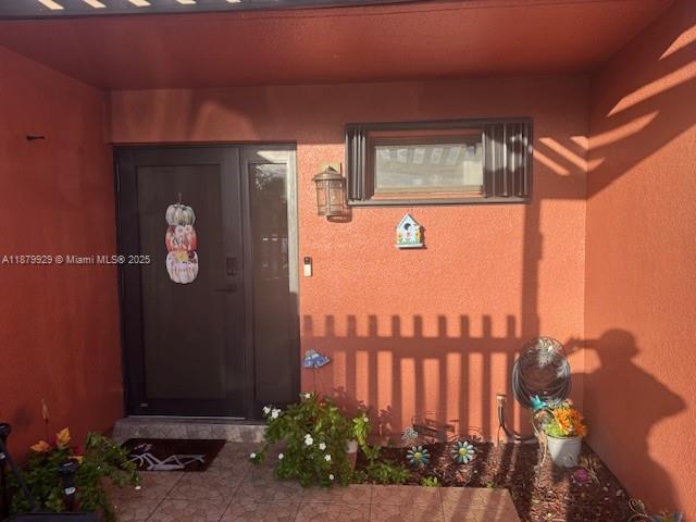 1611 Palmetto Ln, Pembroke Pines, Florida 33026, Estados Unidos