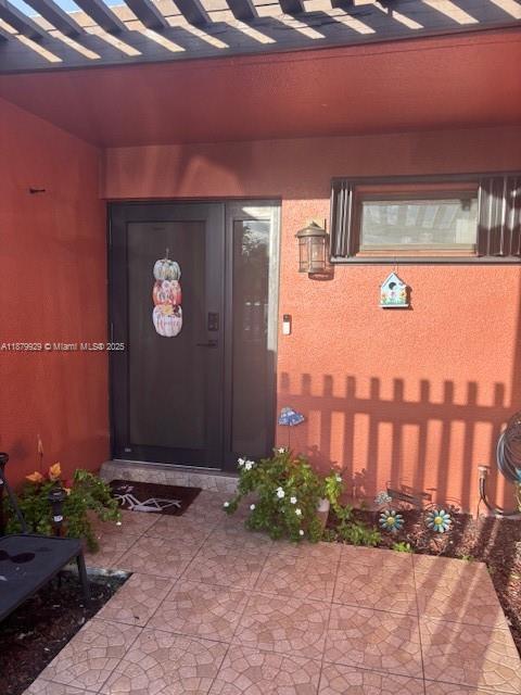 1611 Palmetto Ln, Pembroke Pines, Florida 33026, Estados Unidos