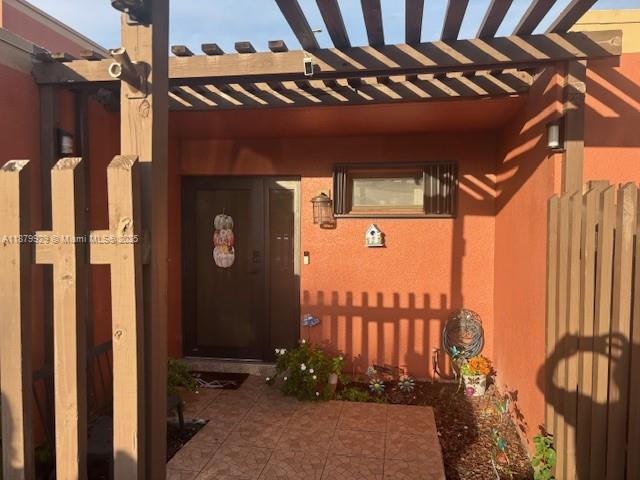 1611 Palmetto Ln, Pembroke Pines, Florida 33026, Estados Unidos