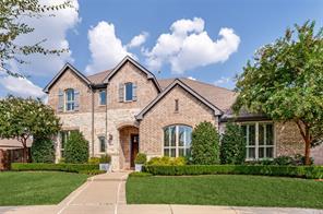 1101 Damsel Caitlyn Drive, Lewisville, 德克薩斯州 75056, 美國