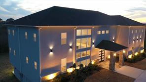 1235 Preserve Boulevard, Grand Prairie, Texas 75104