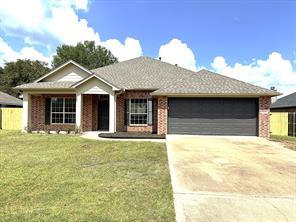 1811 Ruby Cove, Whitehouse, 得克萨斯州 75791, 美国