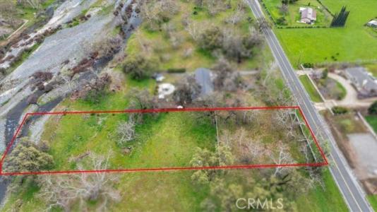 Elwood, Sanger, California 93657