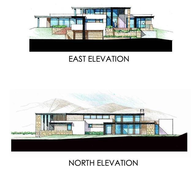 Jfk Trail Trail, Palm Desert, California 92260