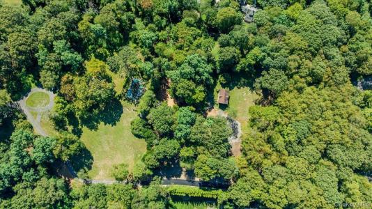 Parcel B-34 Yellow Cote Road, Oyster Bay, Нью-Йорк, Соединенные Штаты