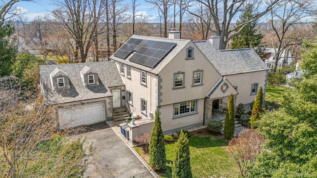 191 Dunwoodie Street, Yonkers, Nova Iorque 10704, Estados Unidos