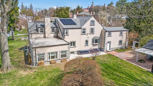 191 Dunwoodie Street, Yonkers, Nova Iorque 10704, Estados Unidos