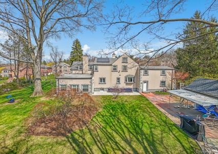 191 Dunwoodie Street, Yonkers, Nova Iorque 10704, Estados Unidos