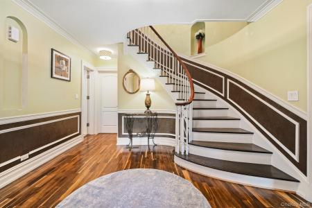 191 Dunwoodie Street, Yonkers, Nova Iorque 10704, Estados Unidos