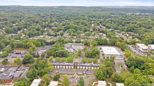 244 Main Street N, Clarkstown, 紐約州 10956, 美國