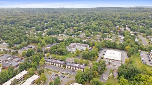 244 Main Street N, Clarkstown, 紐約州 10956, 美國