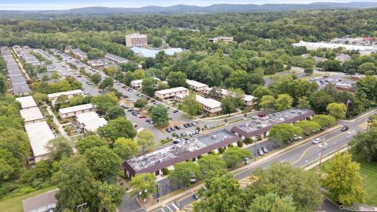 244 Main Street N, Clarkstown, 紐約州 10956, 美國