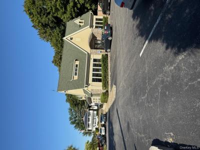 351 Fort Salonga Road, Huntington, New York 11768, États-Unis