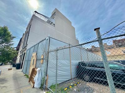 102 Walworth Street, ニューヨーク, ニューヨーク 11205, アメリカ合衆国