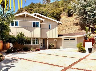 Nalin, Bel Air, California 90077, HOA KỲ