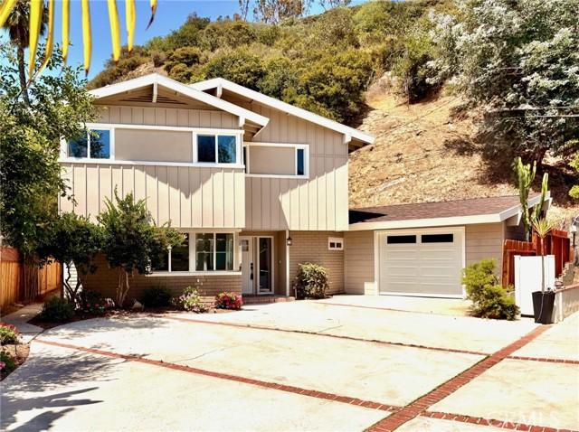 Nalin, Bel Air, カリフォルニア 90077, アメリカ合衆国