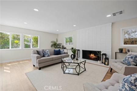 Nalin, Bel Air, カリフォルニア 90077, アメリカ合衆国