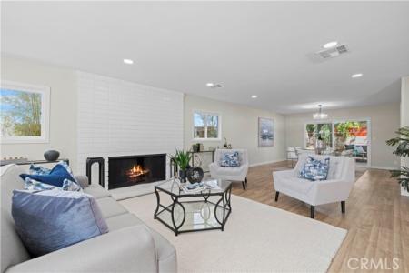 Nalin, Bel Air, カリフォルニア 90077, アメリカ合衆国