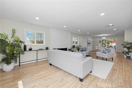 Nalin, Bel Air, カリフォルニア 90077, アメリカ合衆国