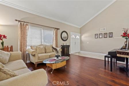 Williams Circle, Anaheim Hills, カリフォルニア 92807, アメリカ合衆国