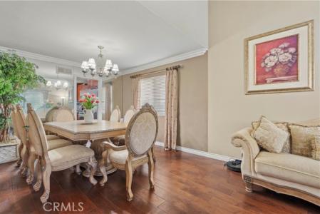 Williams Circle, Anaheim Hills, カリフォルニア 92807, アメリカ合衆国