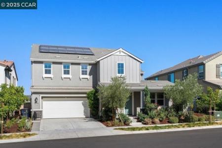 Ishan St, Tracy, Califórnia 95377, Estados Unidos