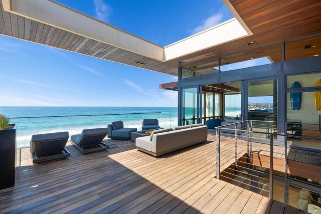 S Pacific Street, Oceanside, 캘리포니아 92054, 미국