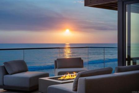 S Pacific Street, Oceanside, 캘리포니아 92054, 미국