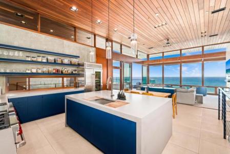 S Pacific Street, Oceanside, 캘리포니아 92054, 미국