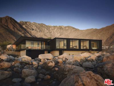 Winter Sun Drive, Palm Springs, California 92262, Estados Unidos