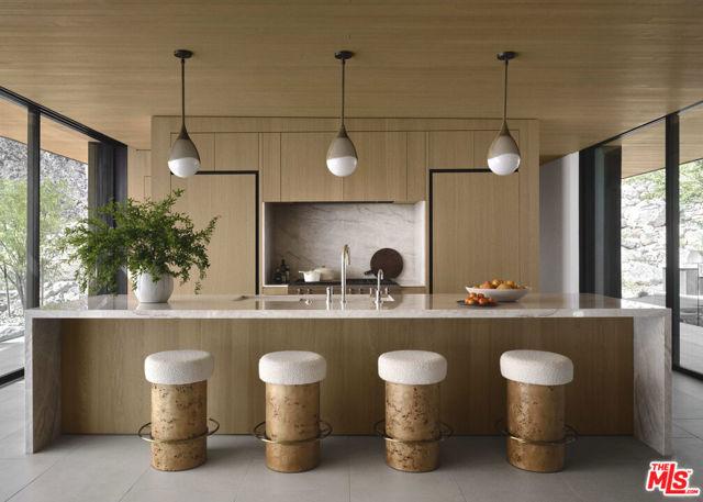 Winter Sun Drive, Palm Springs, California 92262